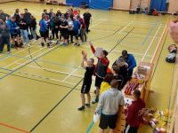 Volleyballnacht 2023_124 Volleyballnacht 2023_124