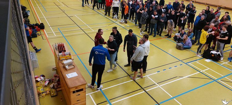 Volleyballnacht 2023_125 Volleyballnacht 2023_125