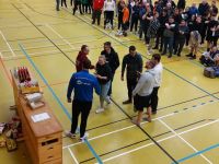 Volleyballnacht 2023_125 Volleyballnacht 2023_125