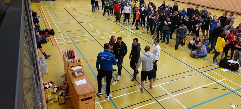 Volleyballnacht 2023_126 Volleyballnacht 2023_126