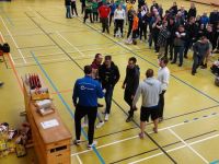 Volleyballnacht 2023_126 Volleyballnacht 2023_126