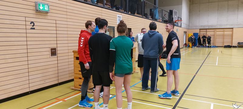 Volleyballnacht 2023_127 Volleyballnacht 2023_127