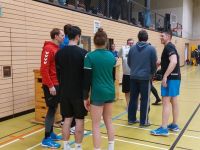 Volleyballnacht 2023_127 Volleyballnacht 2023_127