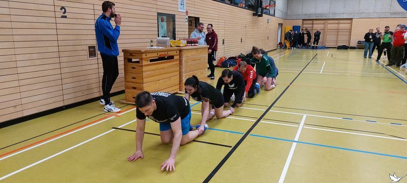 Volleyballnacht 2023_128 Volleyballnacht 2023_128