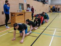 Volleyballnacht 2023_128 Volleyballnacht 2023_128