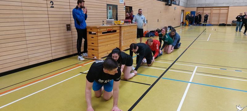 Volleyballnacht 2023_129 Volleyballnacht 2023_129