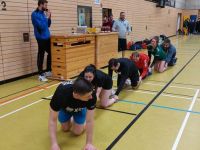 Volleyballnacht 2023_129 Volleyballnacht 2023_129