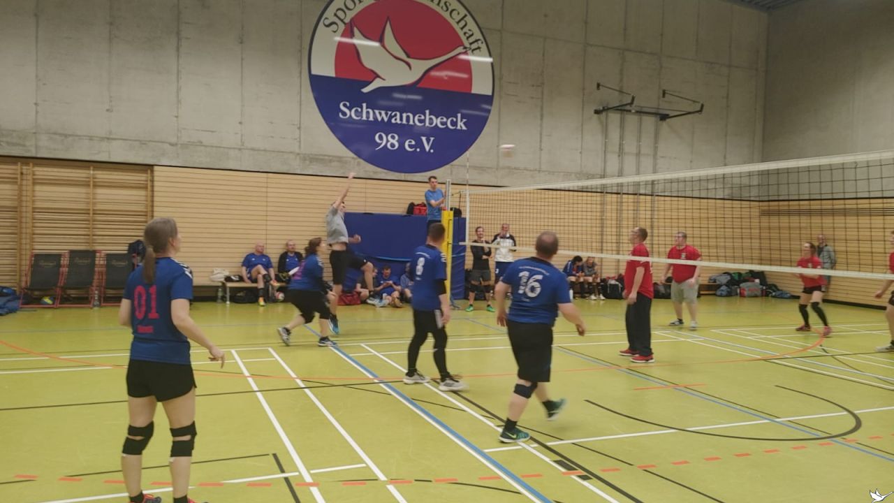 Volleyballnacht 2023_13 Volleyballnacht 2023_13
