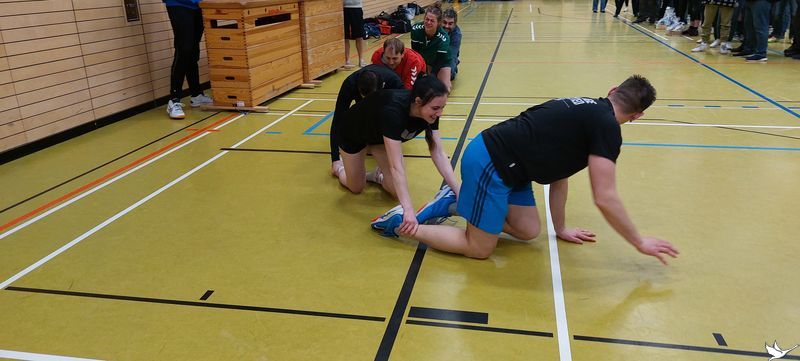 Volleyballnacht 2023_130 Volleyballnacht 2023_130