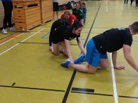 Volleyballnacht 2023_130 Volleyballnacht 2023_130