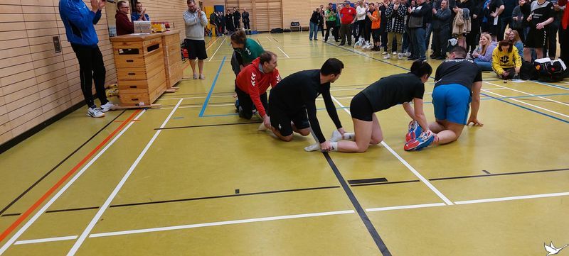 Volleyballnacht 2023_131 Volleyballnacht 2023_131