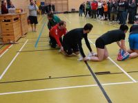 Volleyballnacht 2023_131 Volleyballnacht 2023_131