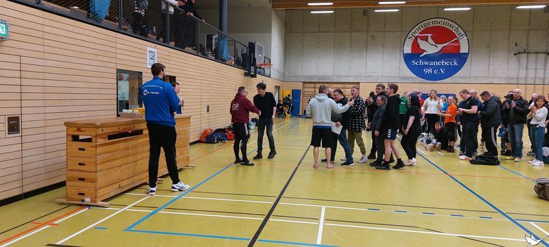 Volleyballnacht 2023_132 Volleyballnacht 2023_132