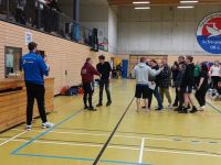 Volleyballnacht 2023_132 Volleyballnacht 2023_132