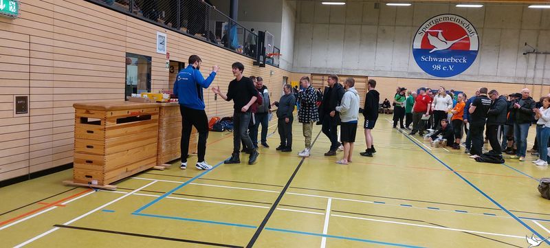 Volleyballnacht 2023_133 Volleyballnacht 2023_133