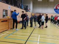 Volleyballnacht 2023_133 Volleyballnacht 2023_133