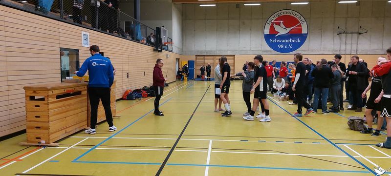 Volleyballnacht 2023_134 Volleyballnacht 2023_134