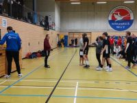 Volleyballnacht 2023_134 Volleyballnacht 2023_134