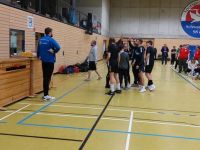 Volleyballnacht 2023_135 Volleyballnacht 2023_135