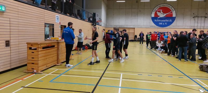 Volleyballnacht 2023_136 Volleyballnacht 2023_136