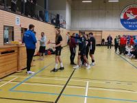 Volleyballnacht 2023_136 Volleyballnacht 2023_136