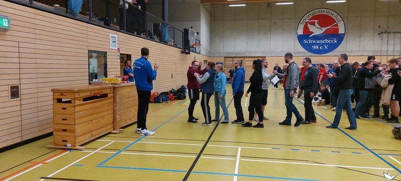 Volleyballnacht 2023_137 Volleyballnacht 2023_137