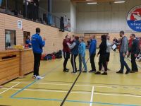 Volleyballnacht 2023_137 Volleyballnacht 2023_137