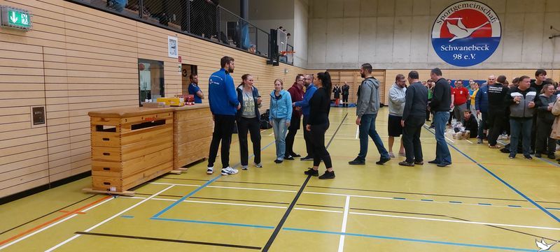 Volleyballnacht 2023_138 Volleyballnacht 2023_138