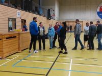 Volleyballnacht 2023_138 Volleyballnacht 2023_138