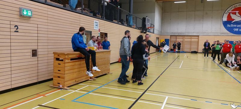 Volleyballnacht 2023_139 Volleyballnacht 2023_139