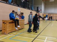 Volleyballnacht 2023_139 Volleyballnacht 2023_139