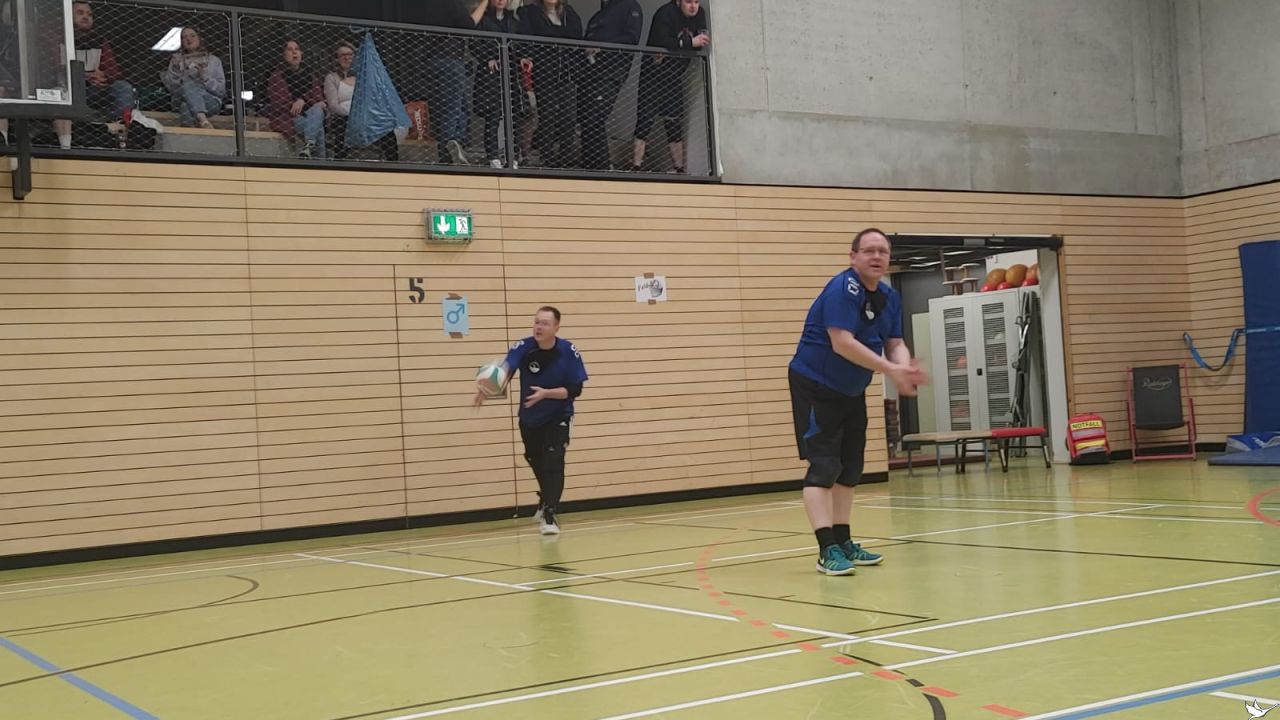 Volleyballnacht 2023_14 Volleyballnacht 2023_14