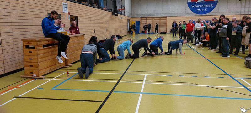 Volleyballnacht 2023_140 Volleyballnacht 2023_140