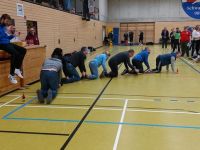 Volleyballnacht 2023_140 Volleyballnacht 2023_140