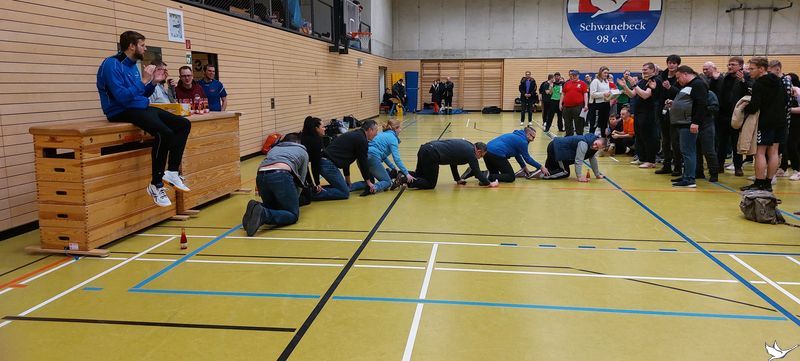 Volleyballnacht 2023_141 Volleyballnacht 2023_141