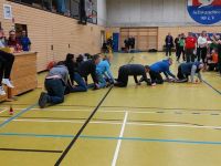 Volleyballnacht 2023_141 Volleyballnacht 2023_141