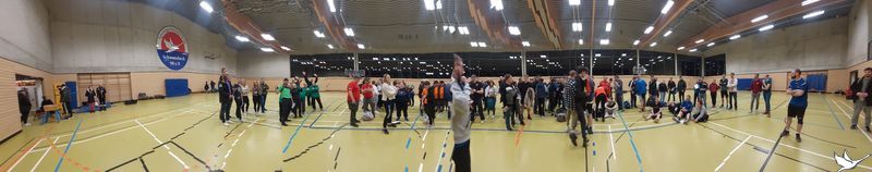 Volleyballnacht 2023_142 Volleyballnacht 2023_142