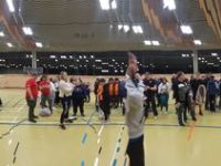 Volleyballnacht 2023_142 Volleyballnacht 2023_142