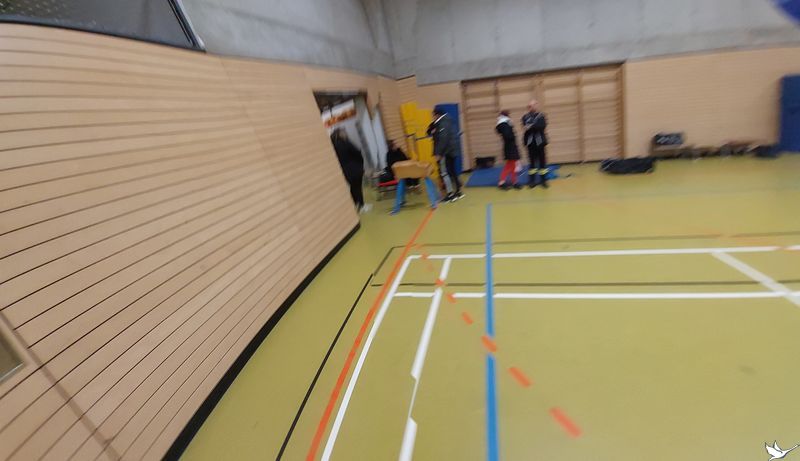 Volleyballnacht 2023_143 Volleyballnacht 2023_143