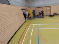 Volleyballnacht 2023_143 Volleyballnacht 2023_143