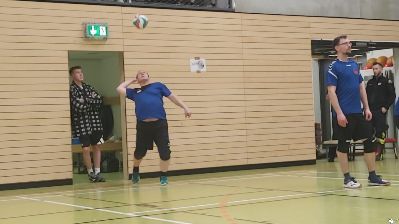 Volleyballnacht 2023_15 Volleyballnacht 2023_15