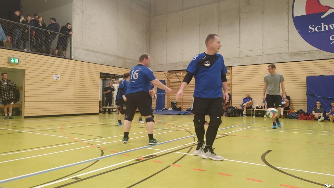 Volleyballnacht 2023_16 Volleyballnacht 2023_16