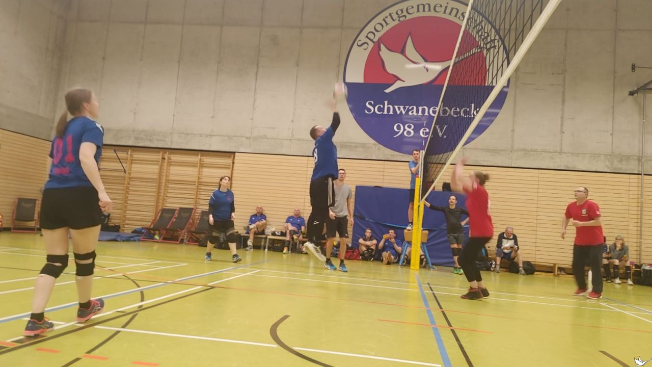 Volleyballnacht 2023_17 Volleyballnacht 2023_17