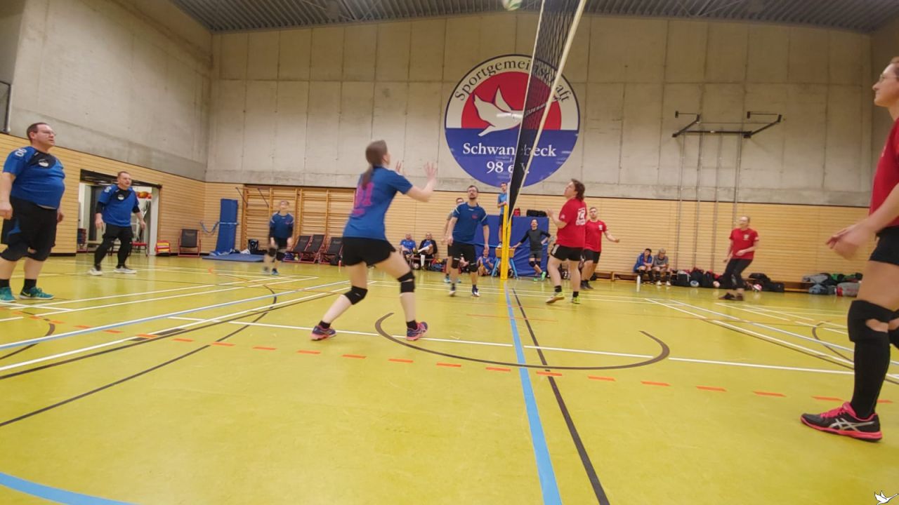 Volleyballnacht 2023_19 Volleyballnacht 2023_19