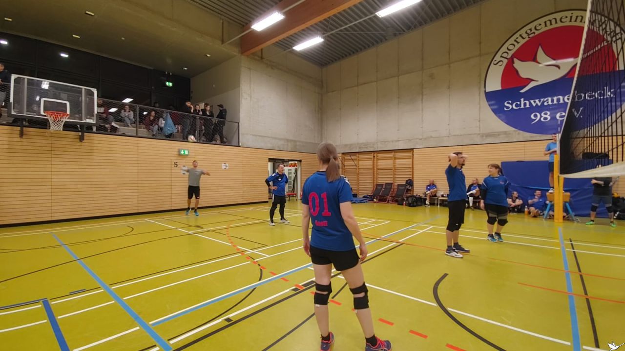 Volleyballnacht 2023_20 Volleyballnacht 2023_20