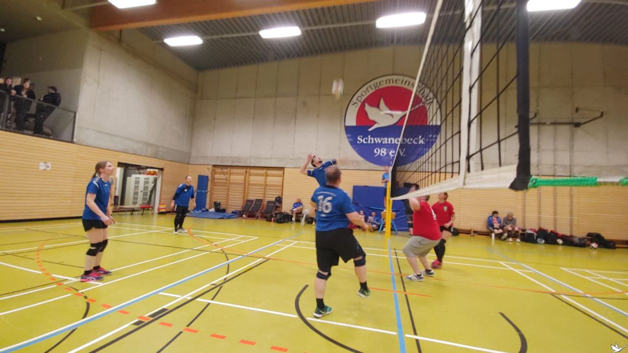 Volleyballnacht 2023_21 Volleyballnacht 2023_21