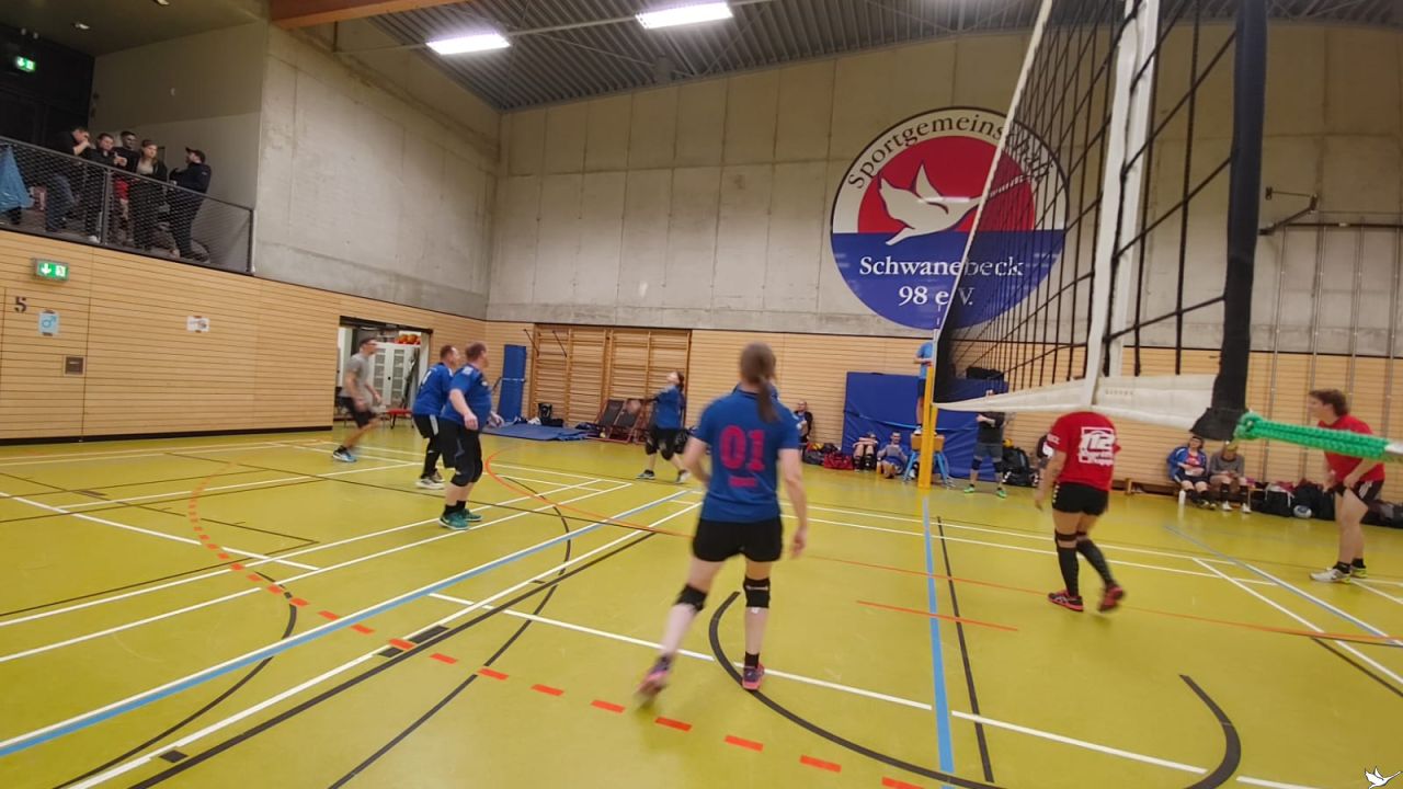 Volleyballnacht 2023_22 Volleyballnacht 2023_22