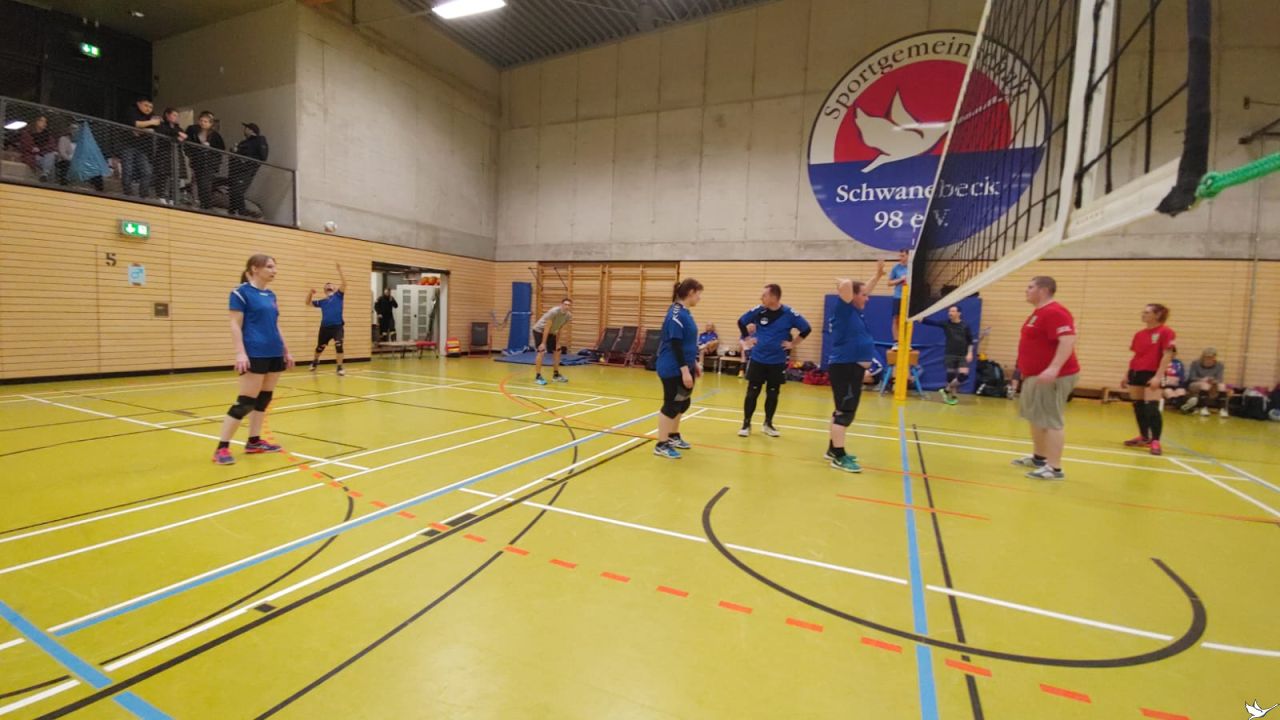 Volleyballnacht 2023_23 Volleyballnacht 2023_23