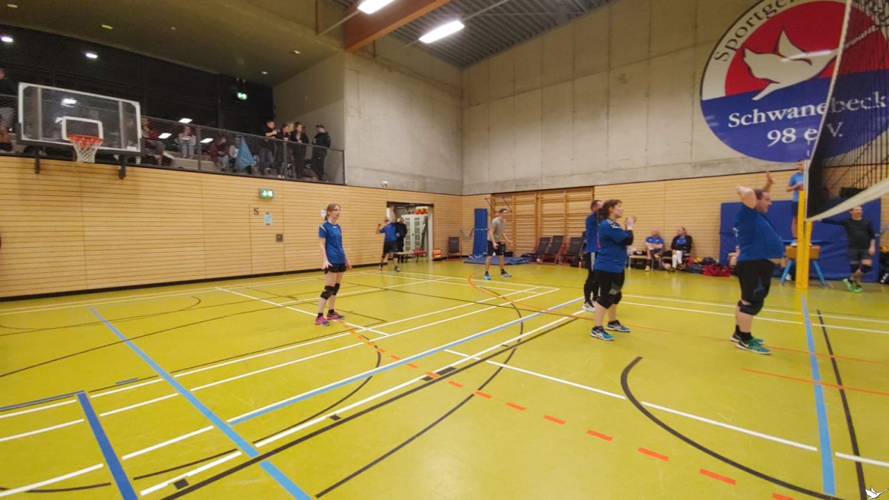 Volleyballnacht 2023_24 Volleyballnacht 2023_24