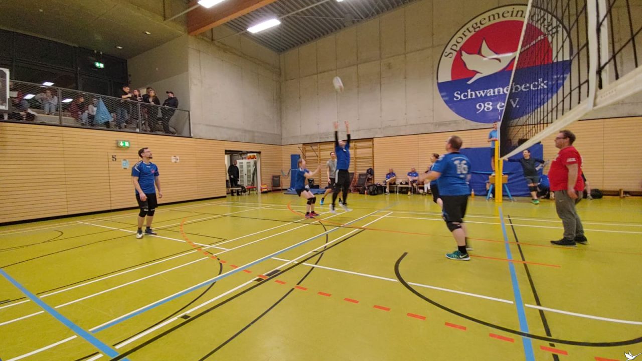 Volleyballnacht 2023_25 Volleyballnacht 2023_25